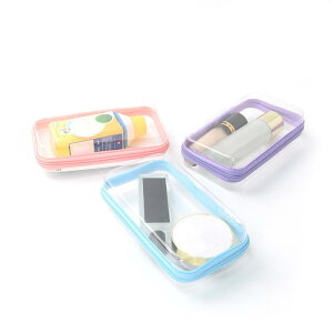 gx|[` fB[X Y s [ |[` Zbg σ|[` t@Xi[   pr CD  { G F sNn u[