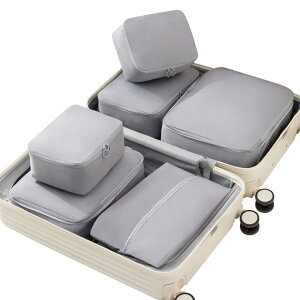 sp[|[` fB[X Y ߗގ[P[X |GXe gx|[` 6_Zbg L[u^ e y p @\