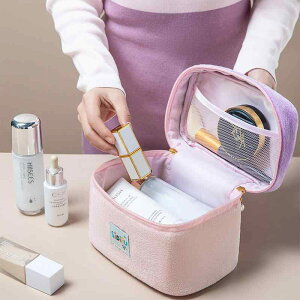 σ|[` fB[X ϕi[obO _炩 xxbgn ʗpi [P[X 킢 gїp IW CG[ p[v sp ig