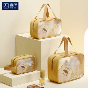 piobO fB[X sp h PUU[ σ|[` e  [P[X 킢 ^ѕ֗ IW u[ CG[