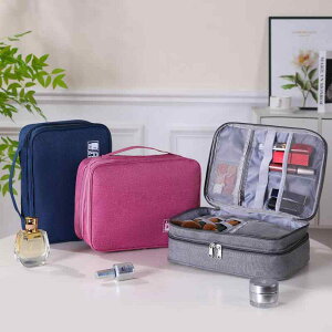 σ|[` sp @\ [|[` KWFbg|[` IbNXtH[hn fW^ ANZT[P[X ig