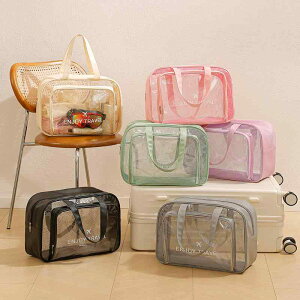 piobO fB[X e  h sp [obO σ|[` gїp C  r[` v[ XC~O