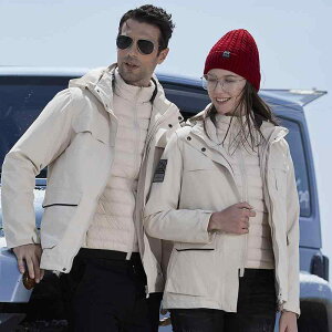 AE^[ fB[X Y h WPbg O O\ _ECi[t }Eep[J[ h h ۉ oR XL[ EFA AEghA ނ tH~ yA