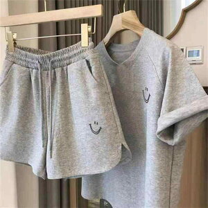 ZbgAbv fB[X Zp [EFA  킢 ڐG⊴ vg M L XL XXL O[ p[v