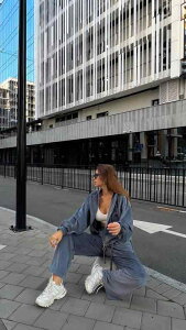 ZbgAbv fB[X  Y{ |GXe Lk n H~  [EFA X|[cEFA ig _[Np[v O[ sN x[W