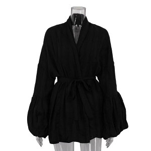 ZbgAbv fB[X Rbg Rt  J[fBK gbvX V[gpc 2_ ؃X^C ig 