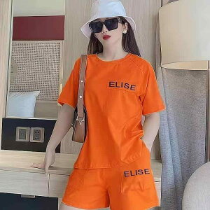 ZbgAbv fB[X  TVc V[gpc 2_ Zbg  [EFA pW} 킢 ڐG⊴ |GXe  JWA ig sNn CG[ O[