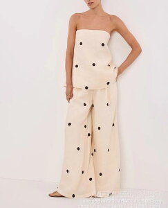 ZbgAbv fB[X wl [bpX^C hbg `[ugbv xXg gbvX + nCEGXg Chpc l |GXe  | g tX K 