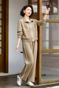 fB[X wl ZbgAbv 2_Zbg AE^[ JWA X|[cEFA |GXe ubN lCr[ J[L 傫TCY TCY tH