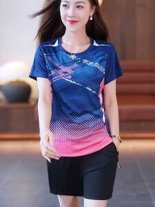 ZbgAbv fB[X ڐG⊴ X|[cEFA  Zp 2_Zbg ^  [EFA ig |GXe ؂ւ J[Lx