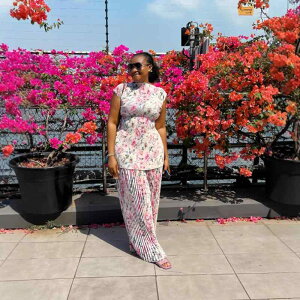 pc fB[X t 2_Zbg  vg v[cH ChbOpc |GXe  Xg[g JWA