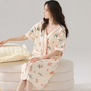 s[X fB[X  Rbg VlbN 킢 ؍ [EFA   傫TCY }^jeB 