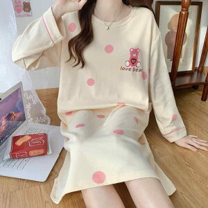 s[X fB[X H~   [EFA  wl EhlbN M L XL XXL sNn  K   }^jeB EFA