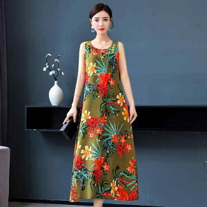 s[X fB[X }} AC  `jbN 傫TCY  G m[X[u ̌^Jo[  ʋ ig t