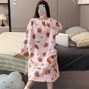 [EFA fB[X  s[X pW}  킢 Q tl    ۉ K round lbN DP }^jeB 傫TCY H~