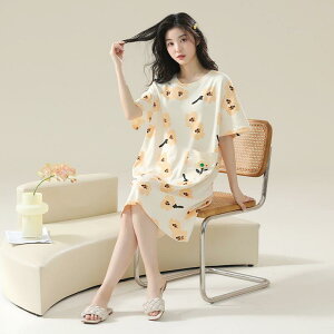 s[X fB[X [EFA  pW}  XgCv 100% R ʋC  K  M L XL 2XL 3XL 4XL tďH~