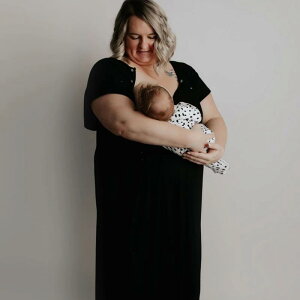 }^jeBEFA fB[X YV[c  s[X _[ ؈ 3 tďH ubN O[ u[ sN   bNX Y