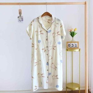 s[X fB[X }^jeB   lOWF t  100 K[[ Dw Y [EFA  킢 Xg[ oj[ L XL