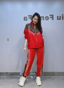 ZbgAbv fB[X 傫TCY qE ؂ւ  pc X|[eB[ JWA ig ؍ ubN bh