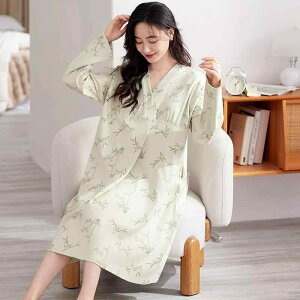 }^jeBEFA  s[X Rbg  pbht YO Y @  t|y~~z  tH ~