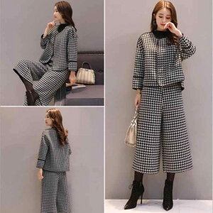 ZbgAbv fB[X H~ 璹iq E[ R[g  ChbOpc ㉺ 2_ Zbg ʋ JWA GKg C 9 9 S M L XL 2XL 3XL