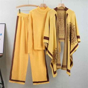 ZbgAbv fB[X jbg J[fBK V[ Chpc 3_Zbg S@   n zF  ǐF  F F