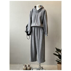 ZbgAbv fB[X XEFbg  p[J[ Chpc 2_Zbg x[W I[g~[ O[ S??? ؃X^C JWA ig 