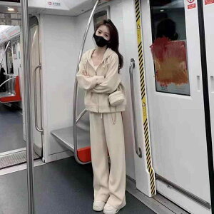 XEFbg fB[X tH ㉺Zbg ؍ W[W [EFA  ig  p[J[ Chpc 2_Zbg 킢 |GXe