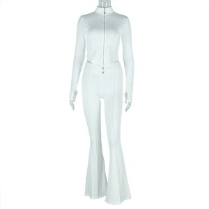 ZbgAbv fB[X H~  gbvX pc ㉺Zbg n ւo Nbvh v[c Lk Xg[g JWA  [EFA S M L zCg ubN