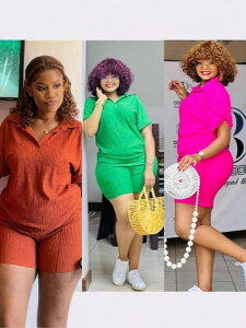 ZbgAbv fB[X  gbvX pc 2_ ΐF ԐF mgF F F |GXe ig bNX EFA