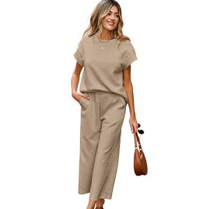 ZbgAbv fB[X K 2_ZbgFn  gbvX  Opc |GXe bNX JWAEFA O[