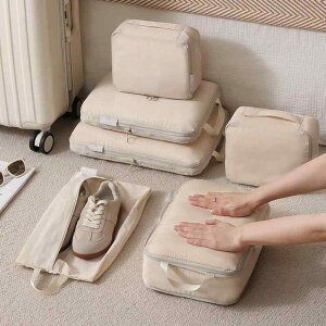 sp[obO fB[X Y gx|[` AWP[X ߗ  C  y e    Vv(x5)