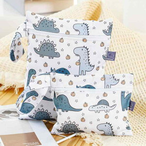 ނ[ xr[ ~j gїp pi [|[` sp |[` |GXe 킢 INS(x2)