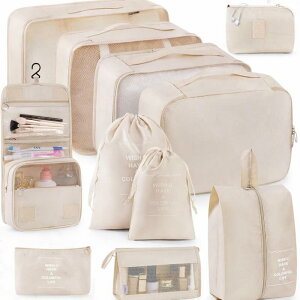 gx[obO fB[X Y pi ϕi  C ߗ p |[` Zbg y