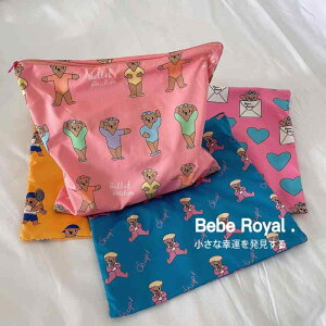 σ|[` 킢 fB[X xA CN|[` gїp gx|[` sp ʗpi [obO sN CG[ O[