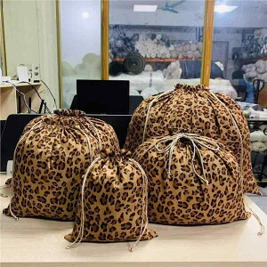 �P ���[�� �В��� �q���E�� ������ �������� �����p �� �� �� ����T�C�Y