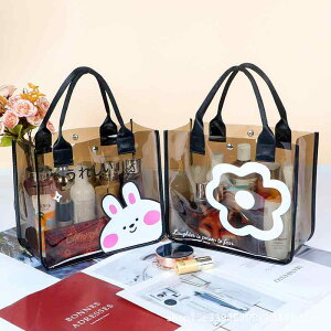 σ|[` fB[X  PVC h sp ʗpi [obO XC~O W   킢  F