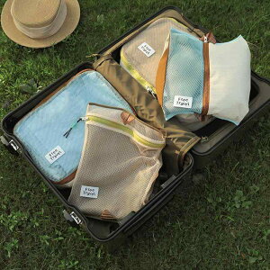 sp[obO fB[X Y e X[cP[X   gx|[` iC @\ h[|[` ʗp σ|[`