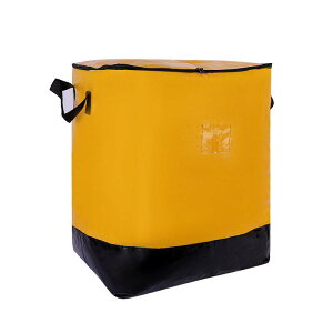 [ zp e h PEf zc ߗ [ P[X L[u^ 120L 180L 240L sN ubN CG[ u[ Vo[ v 