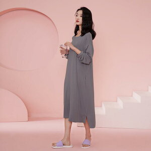 s[X fB[X [EFA tH  _[ n O }^jeB pbht Q   Lk bNX EFA O[ p[v sN ubN