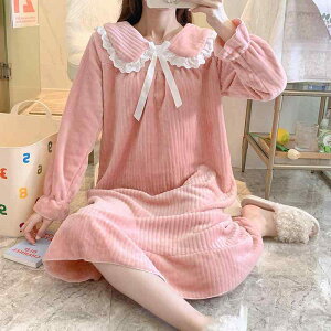 [EFA fB[X H~ pW} s[X 킢 ݕt vZX tl g Dw }^jeB  傫߃TCY  |GXe sN u[ O[ z