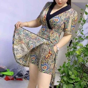 ZbgAbv fB[X  V[gpc ڐG⊴ ㉺ 2_Zbg  [EFA ԕ vg  T}[ JWA ubN bh O[ M L XL 2L 3L 4L