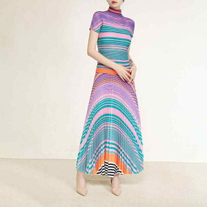 ZbgAbv fB[X t  TVc v[cXJ[g OXJ[g F F Lk |GXe  ig GKg u[ O[