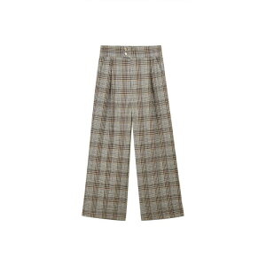 X[c fB[X E[ iq e[[hWPbg Chpc ZbgAbv ʋ ItBX ꂢ S M L XL Ln