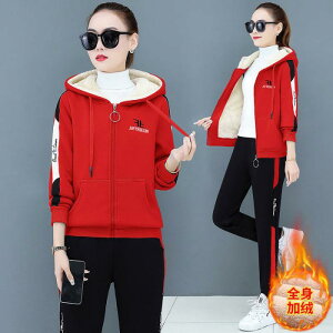 XEFbg fB[X H~ N X|[cEFA ㉺Zbg zF p[J[ pc 2_Zbg  [EFA W[W wl  JWA