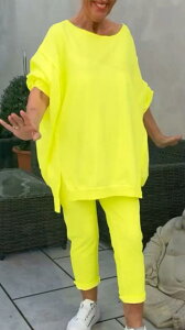 ZbgAbv fB[X H~  g[i[  pc 2_ ㉺Zbg  [EFA W[W X|[cEFA |GXe n JWA X|[eB[ ig S M L XL XXL XXXL ??