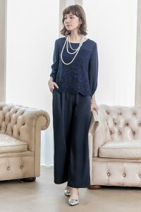 ZbgAbv fB[X [X ؂ւ pcX[c 9 ؍ ꂢ ʋ JWA GKg |GXe ubN lCr[ x[W O[