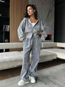 XEFbg fB[X   pc ㉺Zbg Rbg EHbVH Xg[g JWA X|[eB[ 