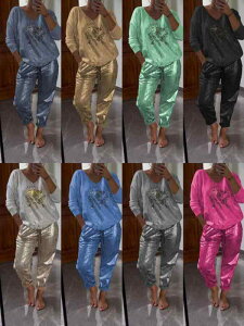 ZbgAbv fB[X 傫TCY  gbvX pc XpR[ LL K ig ʋ JWA  |GXe zCg ubN