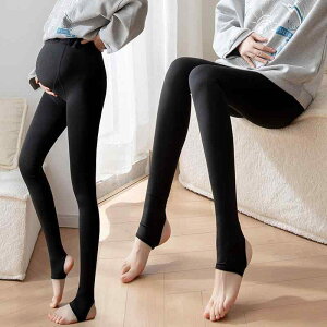 }^jeB pc fB[X H~  N MX Xpbc Lk 320d 2000d 330g 450g ubN x[W F